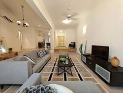 Orange Regency (D10), Apartment #597069691